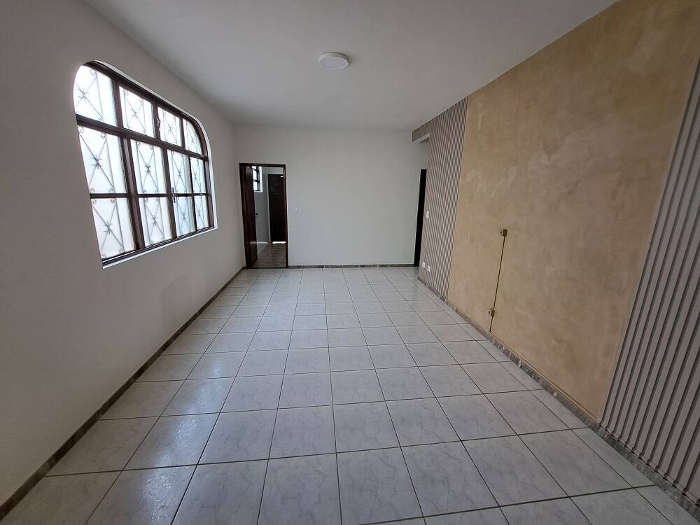 Casa, 3 quartos, 200 m² - Foto 5