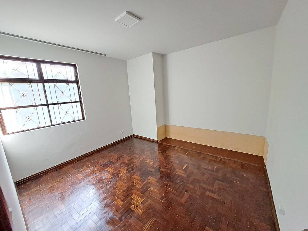 Casa, 3 quartos, 200 m² - Foto 7