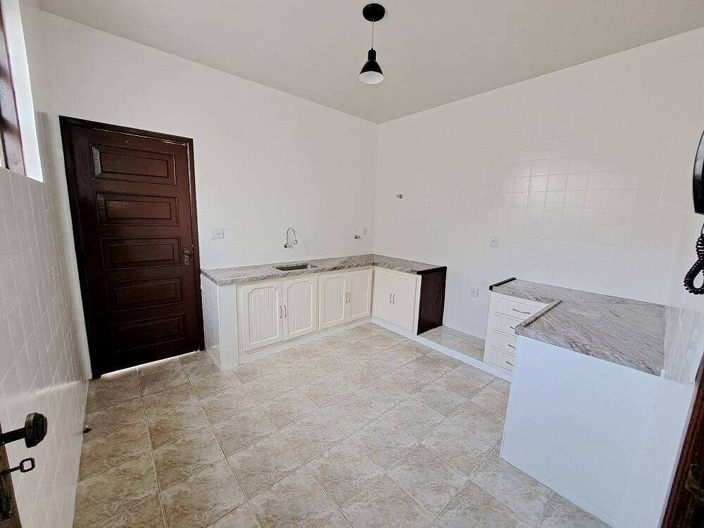 Casa, 3 quartos, 200 m² - Foto 6