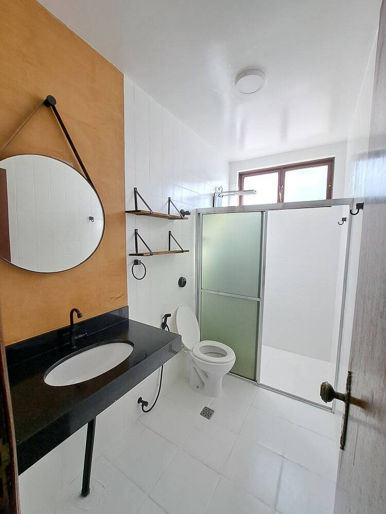 Casa, 3 quartos, 200 m² - Foto 8