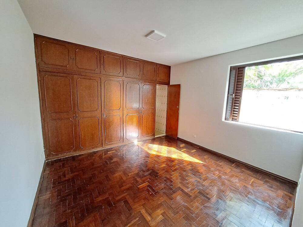 Casa, 3 quartos, 200 m² - Foto 9