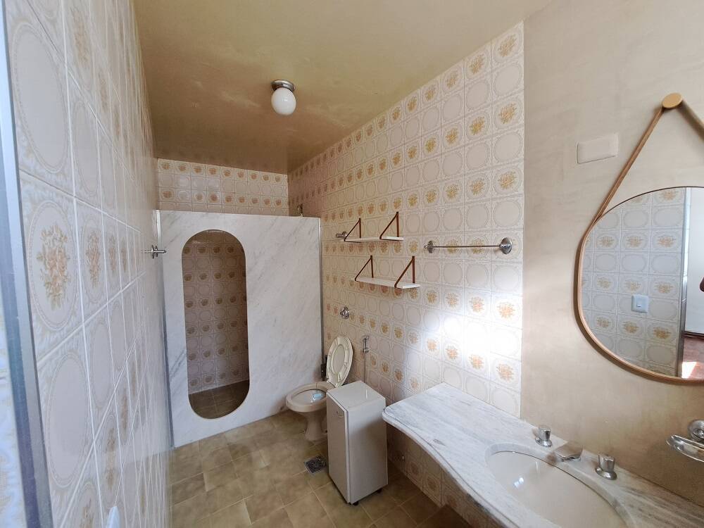 Casa, 3 quartos, 200 m² - Foto 10
