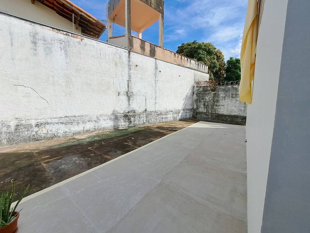 Casa, 3 quartos, 200 m² - Foto 12