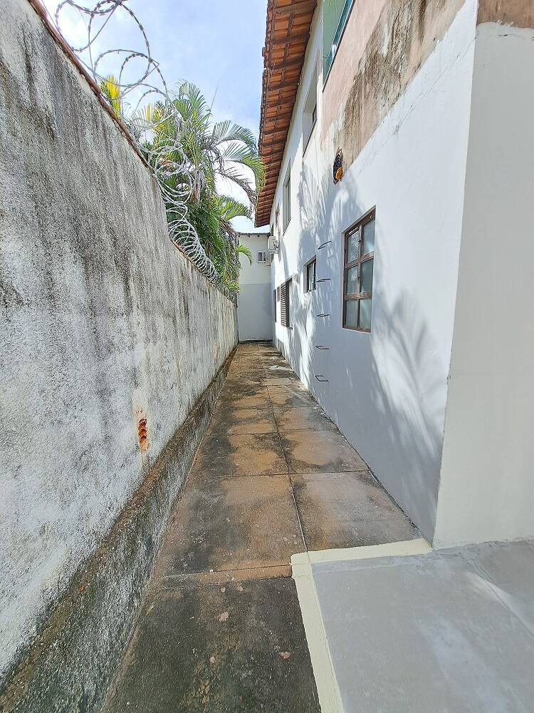 Casa, 3 quartos, 200 m² - Foto 14