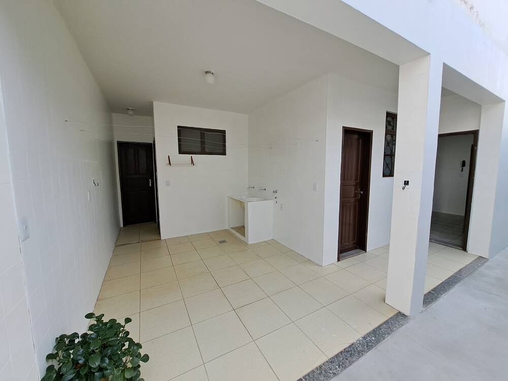 Casa, 3 quartos, 200 m² - Foto 13