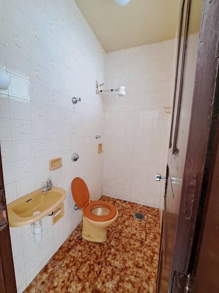 Casa, 3 quartos, 200 m² - Foto 16