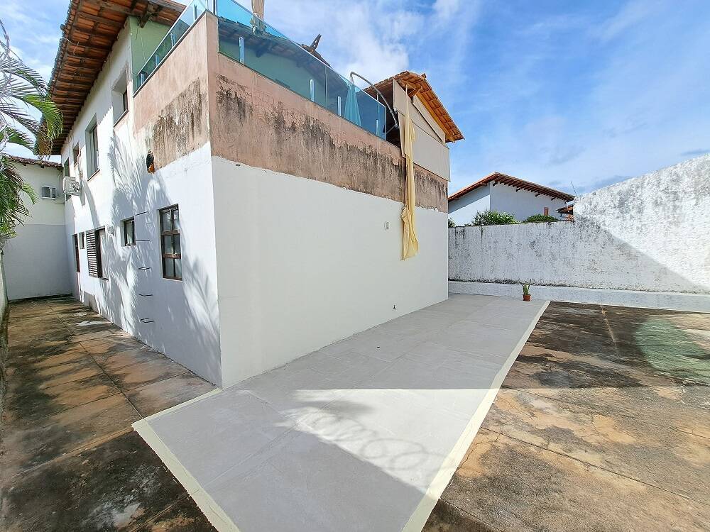 Casa, 3 quartos, 200 m² - Foto 15