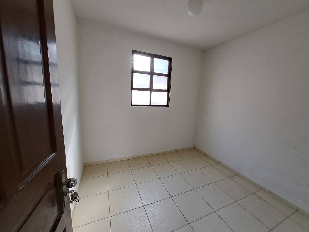 Casa, 3 quartos, 200 m² - Foto 17