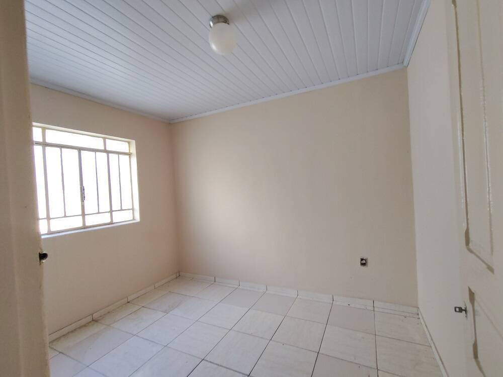Casa, 2 quartos, 80 m² - Foto 3