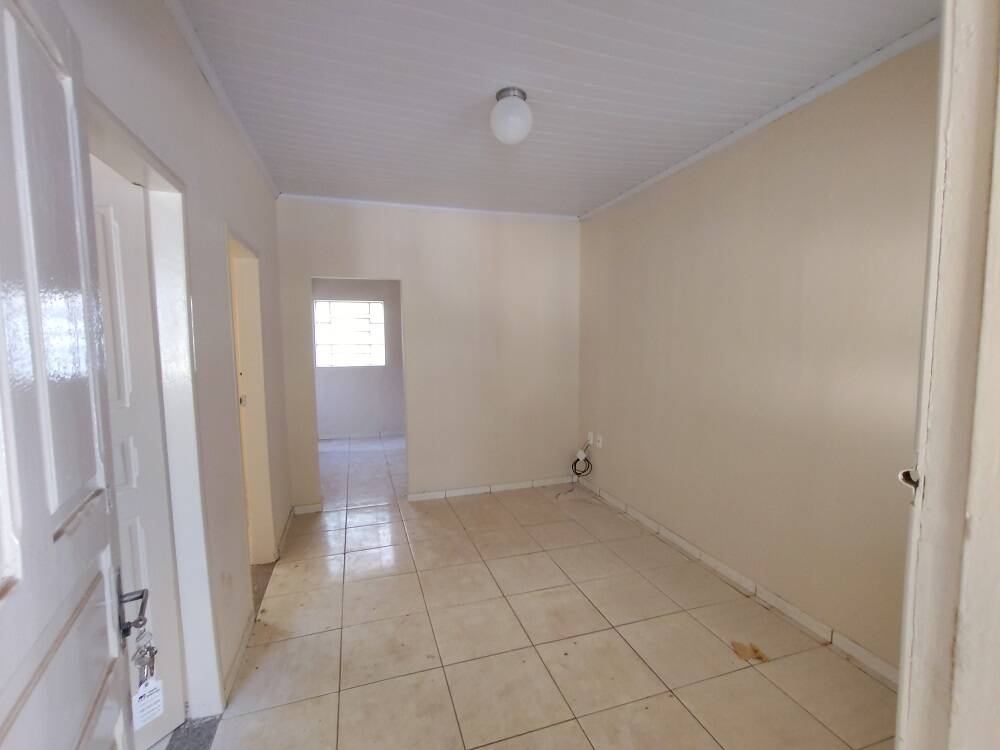 Casa, 2 quartos, 80 m² - Foto 2