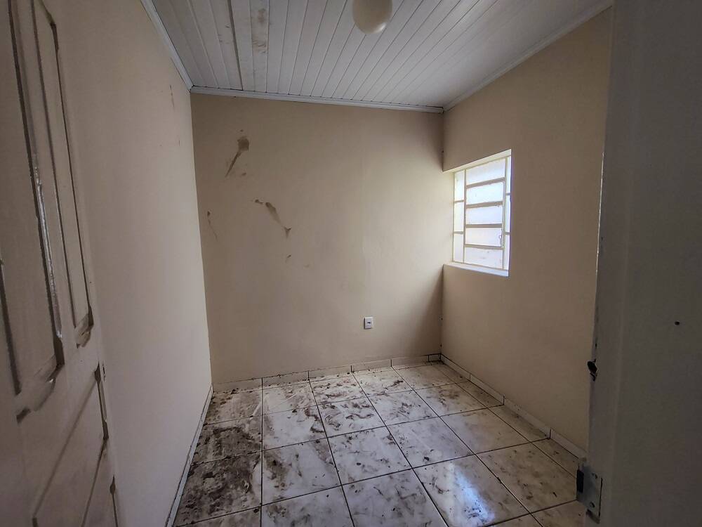 Casa, 2 quartos, 80 m² - Foto 4