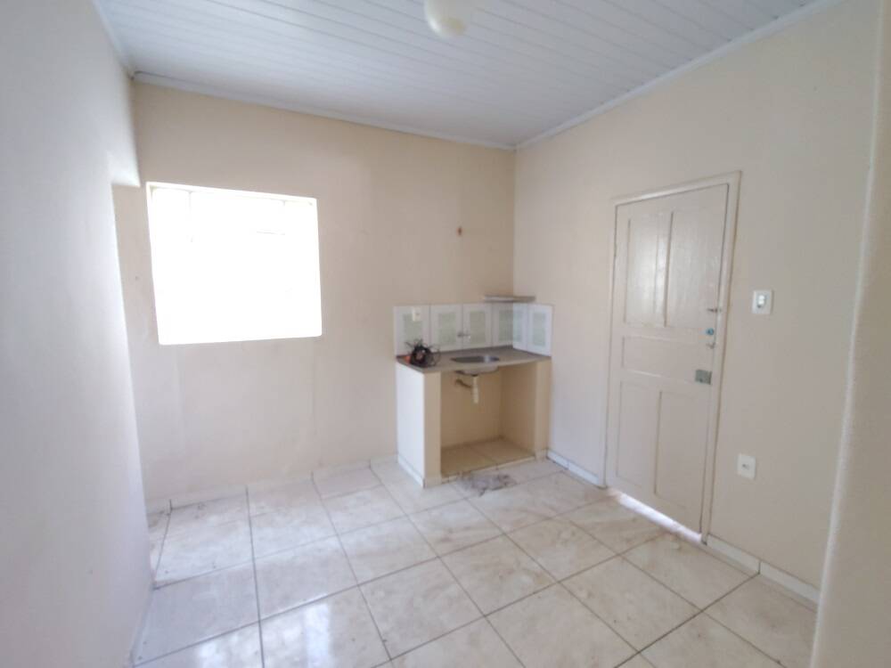 Casa, 2 quartos, 80 m² - Foto 5