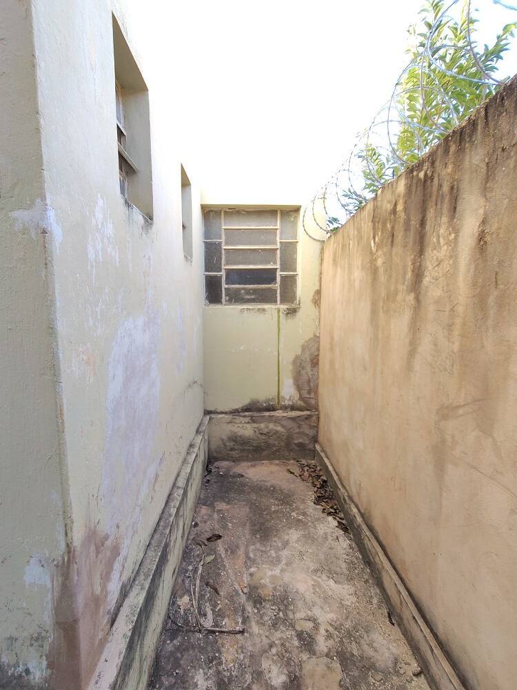 Casa, 2 quartos, 80 m² - Foto 8