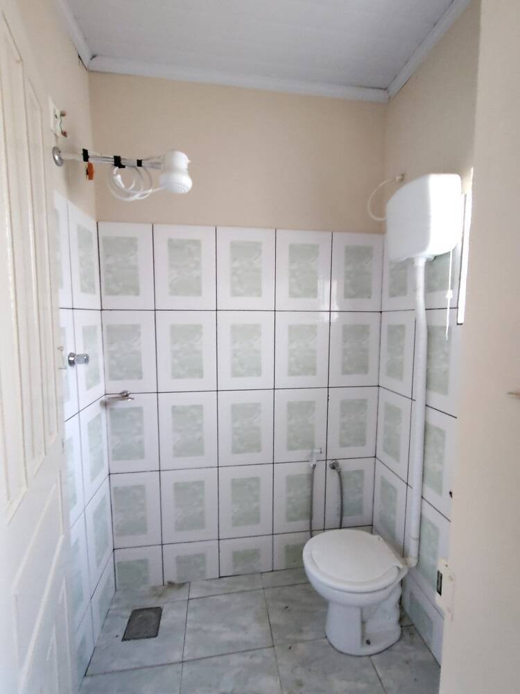 Casa, 2 quartos, 80 m² - Foto 7