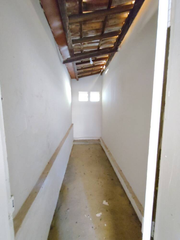 Casa, 2 quartos, 80 m² - Foto 9