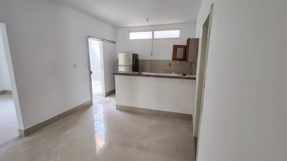 Casa, 3 quartos, 100 m² - Foto 5