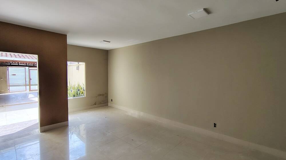 Casa, 3 quartos, 100 m² - Foto 3