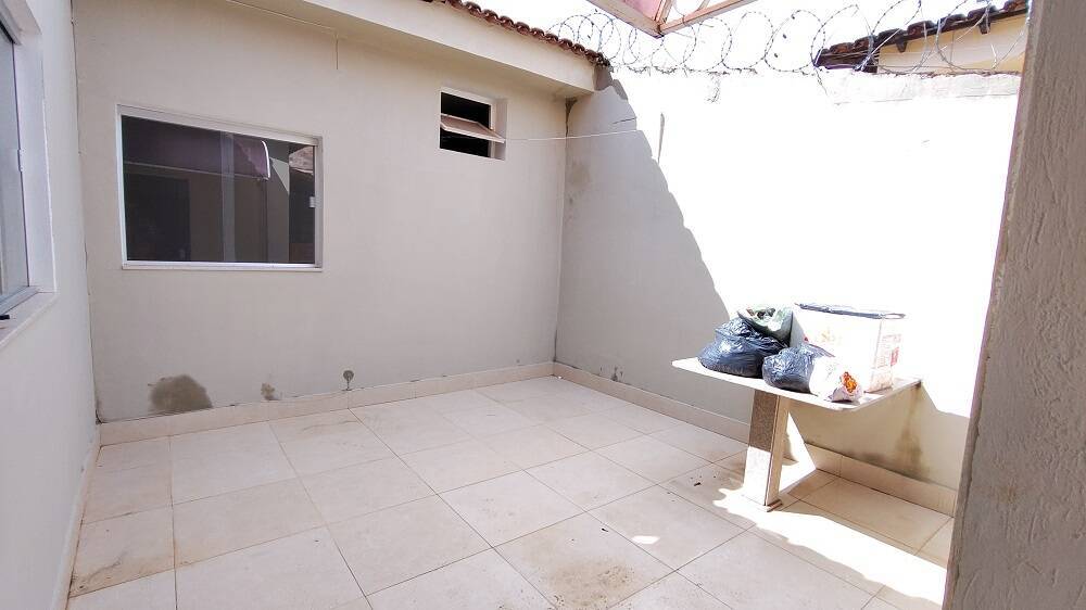 Casa, 3 quartos, 100 m² - Foto 8