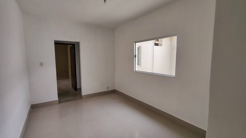 Casa, 3 quartos, 100 m² - Foto 6