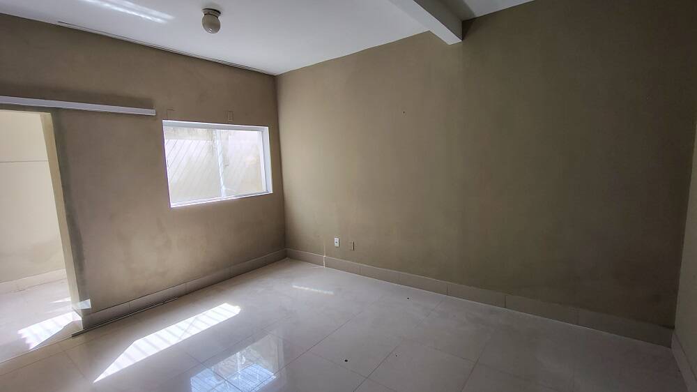 Casa, 3 quartos, 100 m² - Foto 7