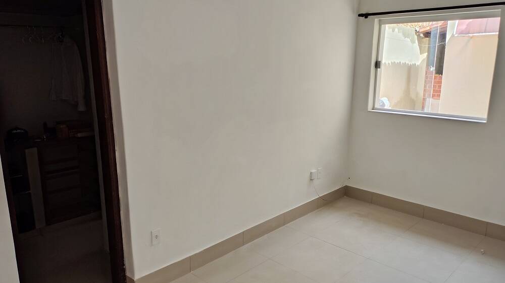 Casa, 3 quartos, 100 m² - Foto 10
