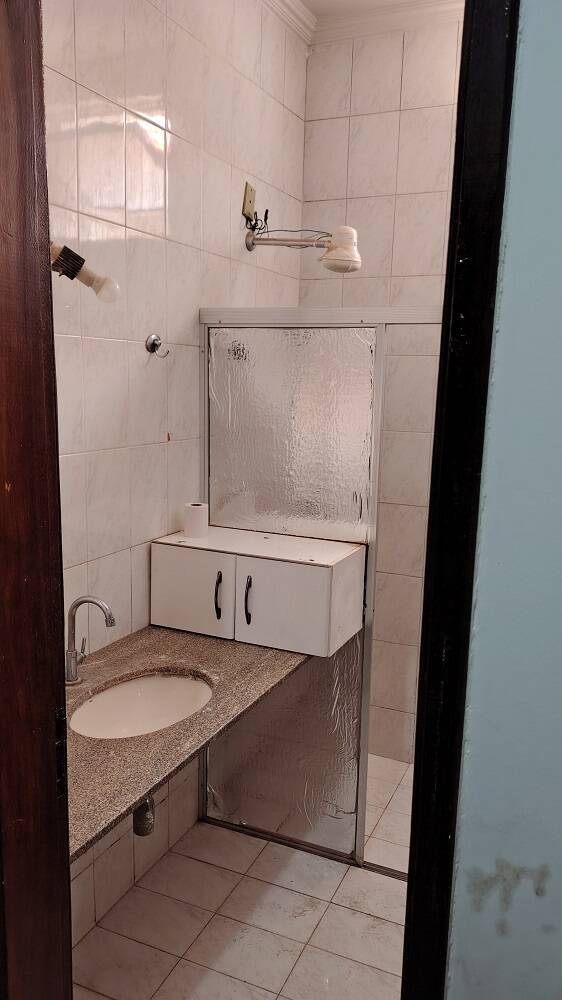 Casa, 3 quartos, 100 m² - Foto 11