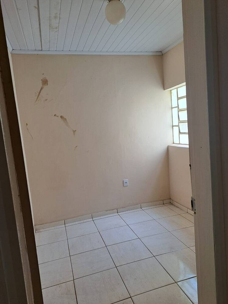 Casa, 2 quartos, 80 m² - Foto 4