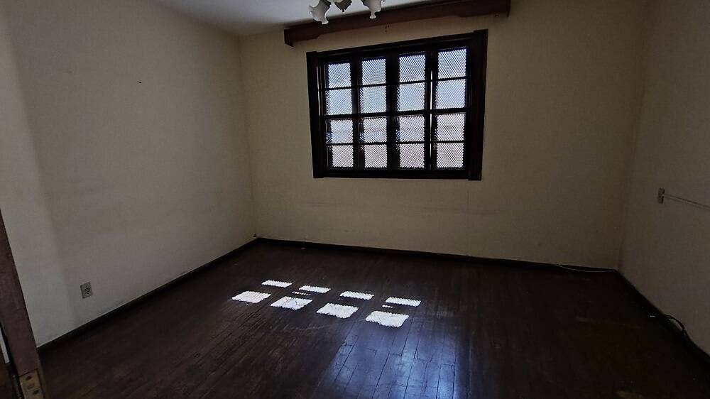 Casa, 3 quartos - Foto 9