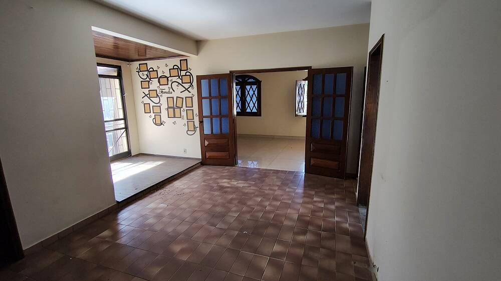 Casa, 3 quartos - Foto 8