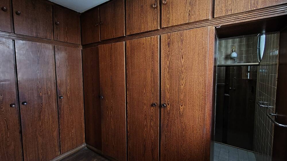 Casa, 3 quartos - Foto 15