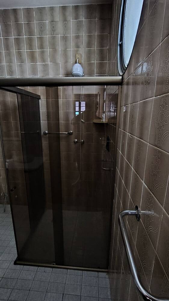 Casa, 3 quartos - Foto 16