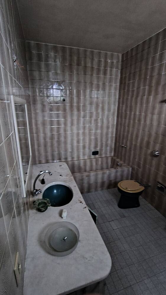 Casa, 3 quartos - Foto 17