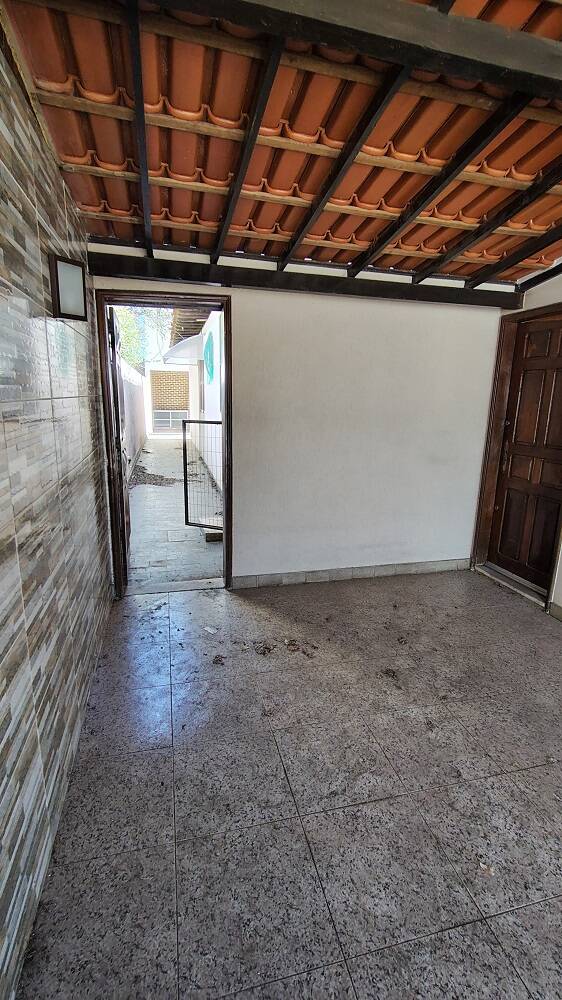 Casa, 3 quartos - Foto 18