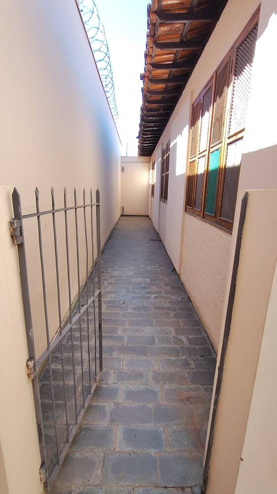 Casa, 3 quartos - Foto 21