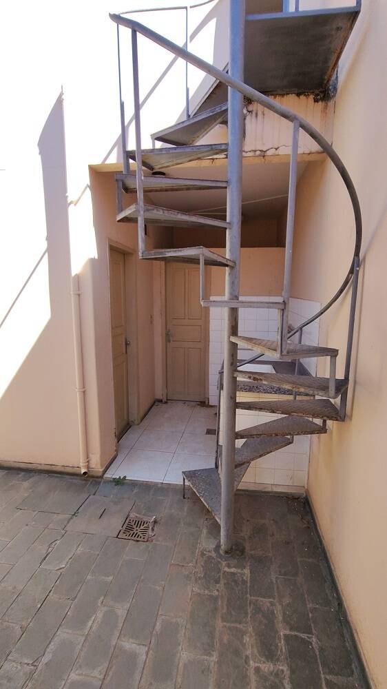Casa, 3 quartos - Foto 22