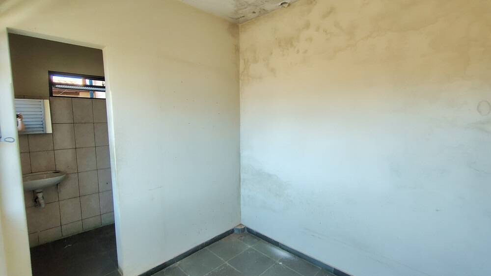 Casa, 3 quartos - Foto 24
