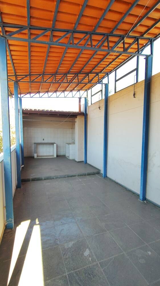 Casa, 3 quartos - Foto 26