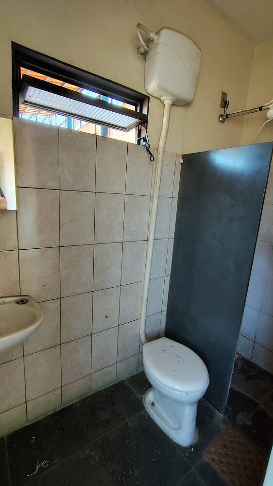 Casa, 3 quartos - Foto 25