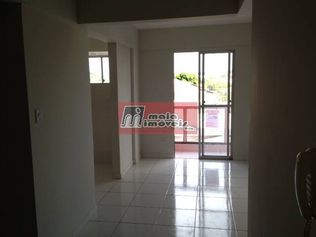 Apartamento para Locação em Montes Claros - 5