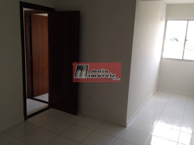 Apartamento para Locação em Montes Claros - 4